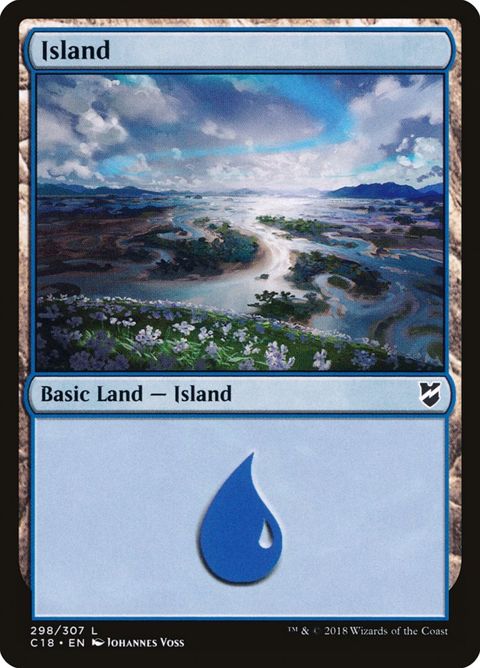 298-island.jpg