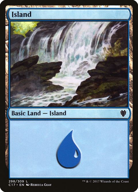 298-island.jpg