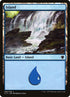 298-island.jpg