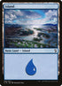 298-island.jpg