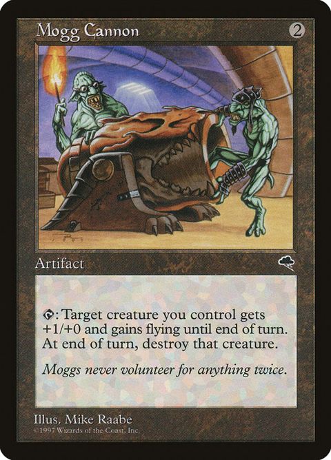 298-moggcannon.jpg