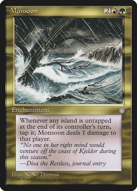 298-monsoon.jpg