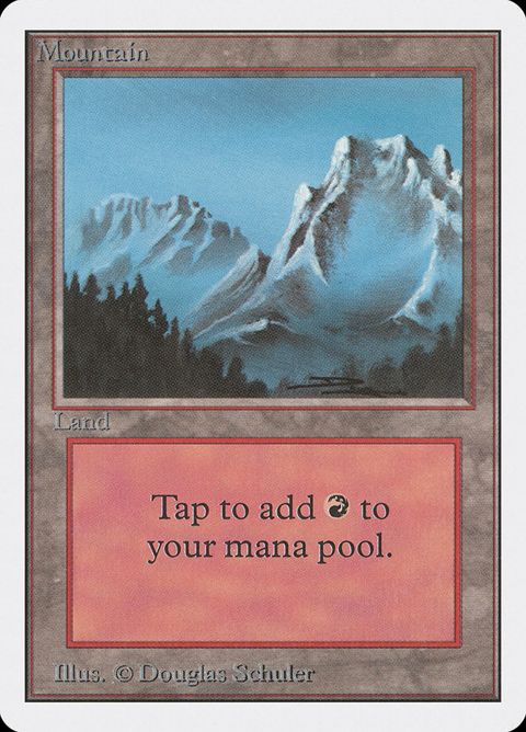 298-mountain.jpg