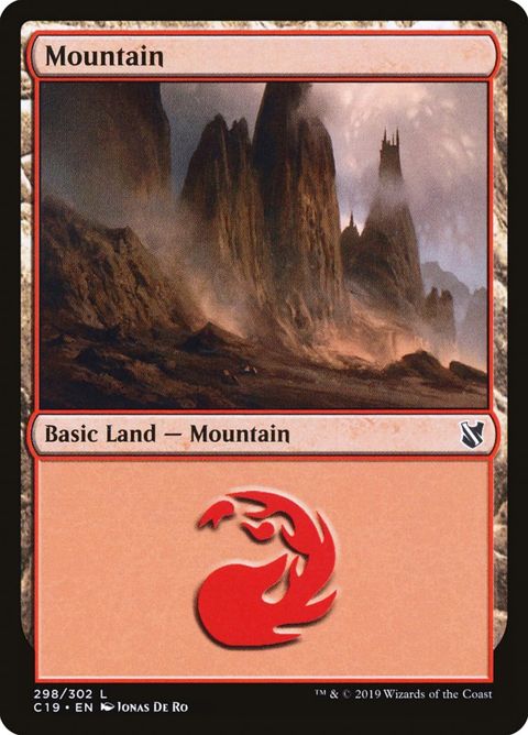 298-mountain.jpg