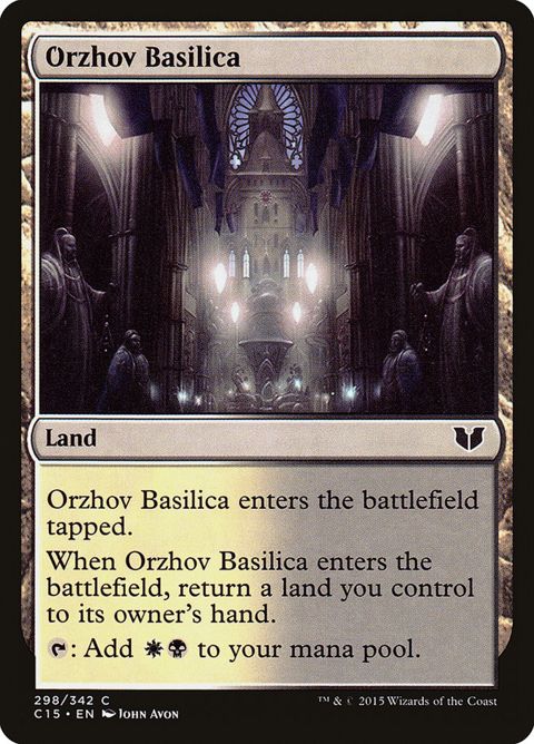 298-orzhovbasilica.jpg