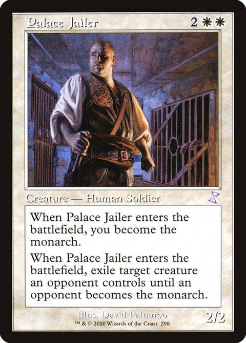 298-palacejailer.jpg