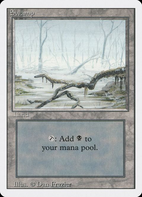 298-swamp.jpg