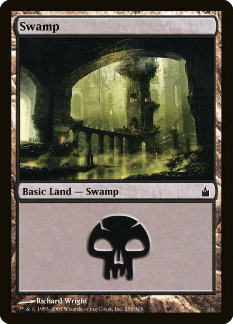 298-swamp.jpg