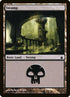 298-swamp.jpg