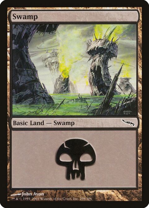 298-swamp.jpg