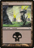 298-swamp.jpg