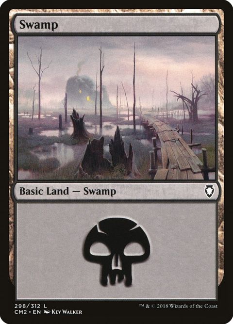 298-swamp.jpg