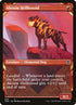 299-akoumhellhound.jpg