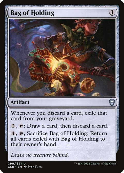 299-bagofholding.jpg