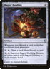 299-bagofholding.jpg