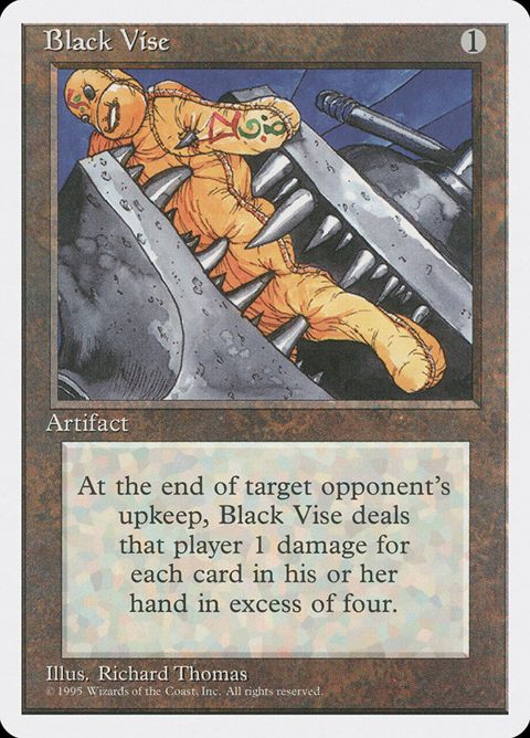 299-blackvise.jpg