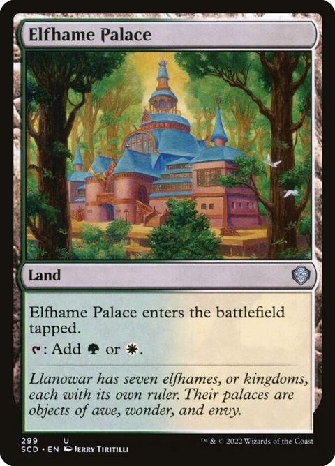 299-elfhamepalace.jpg