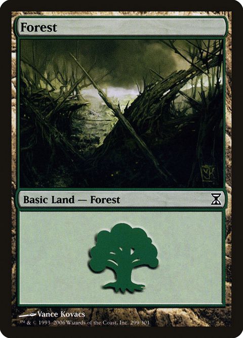 299-forest.jpg