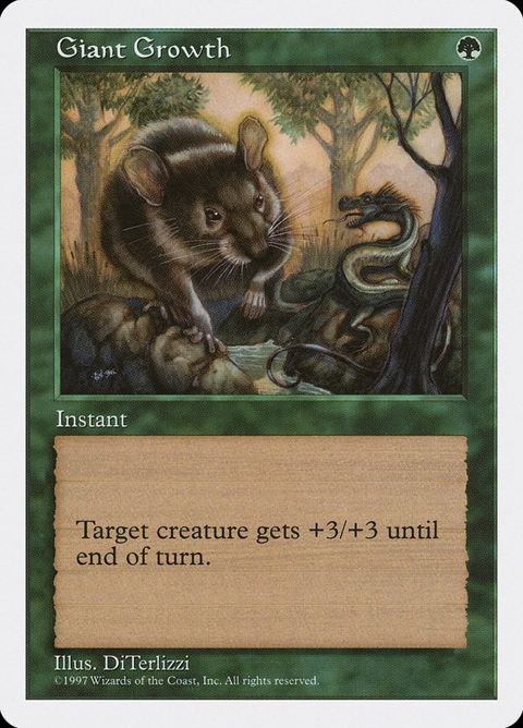 299-giantgrowth.jpg