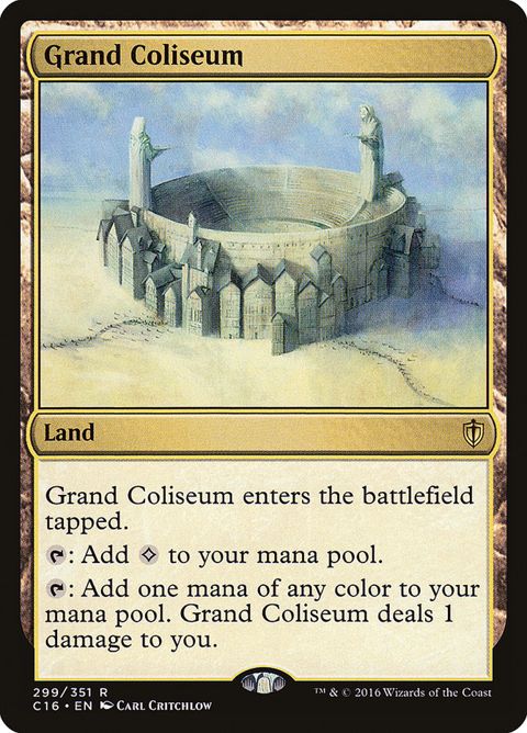 299-grandcoliseum.jpg