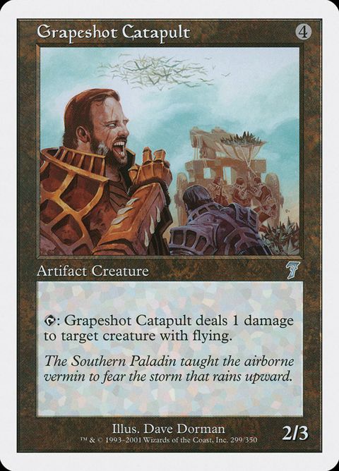 299-grapeshotcatapult.jpg