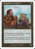 299-grapeshotcatapult.jpg