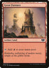 299-greatfurnace.jpg
