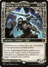299-halvargodofbattleswordoftherealms-a.jpg