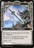 299-halvargodofbattleswordoftherealms-a.jpg