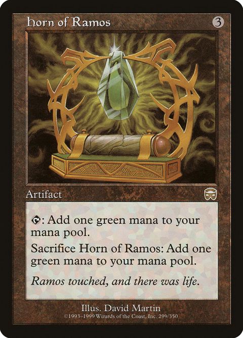 299-hornoframos.jpg