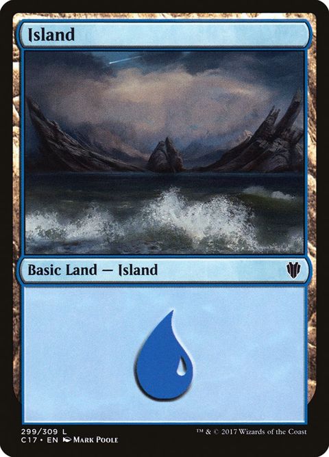 299-island.jpg