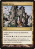 299-jungleshrine.jpg