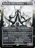 299-mondrakglorydominus.jpg