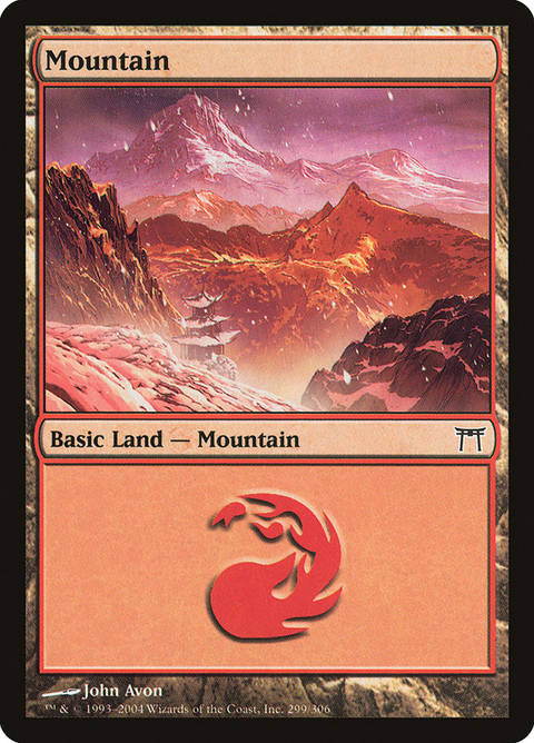 299-mountain.jpg