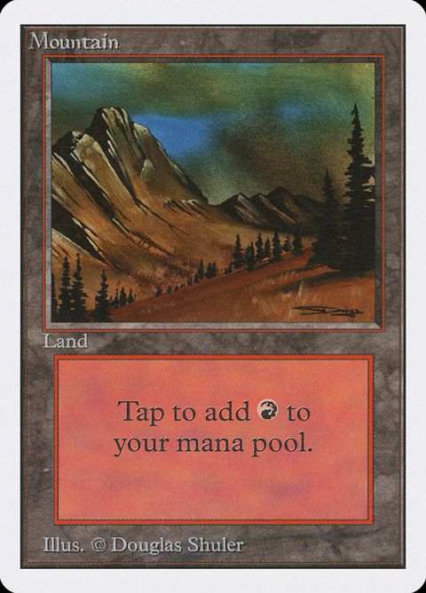 299-mountain.jpg