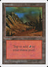299-mountain.jpg