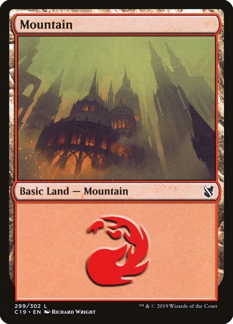299-mountain.jpg