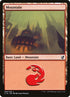 299-mountain.jpg