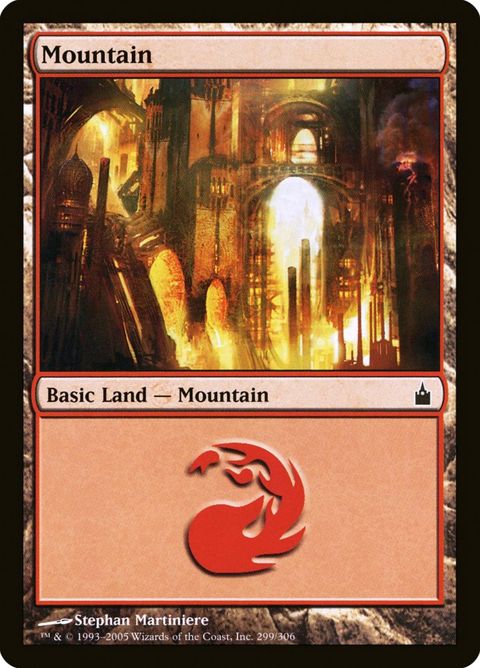 299-mountain.jpg