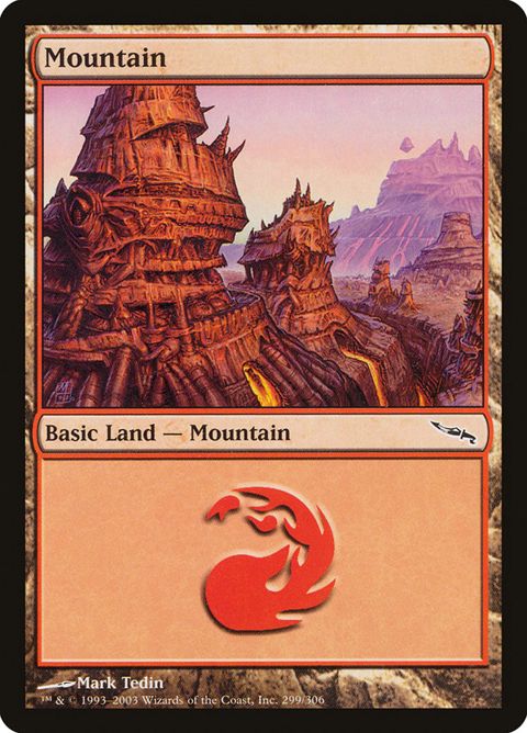 299-mountain.jpg