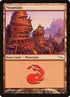 299-mountain.jpg