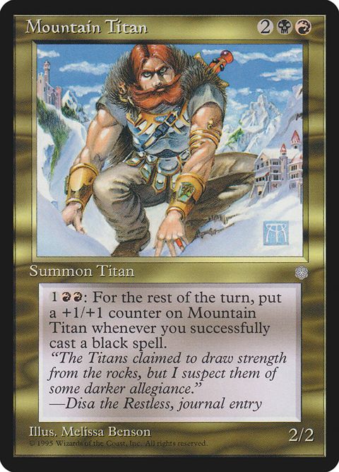 299-mountaintitan.jpg