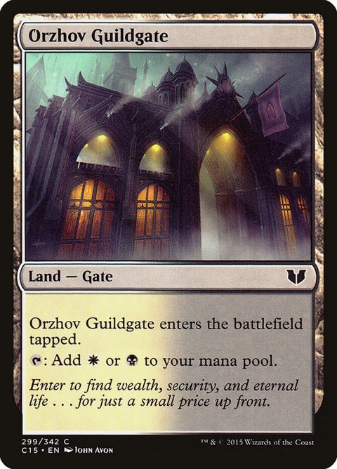 299-orzhovguildgate.jpg