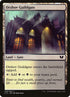 299-orzhovguildgate.jpg