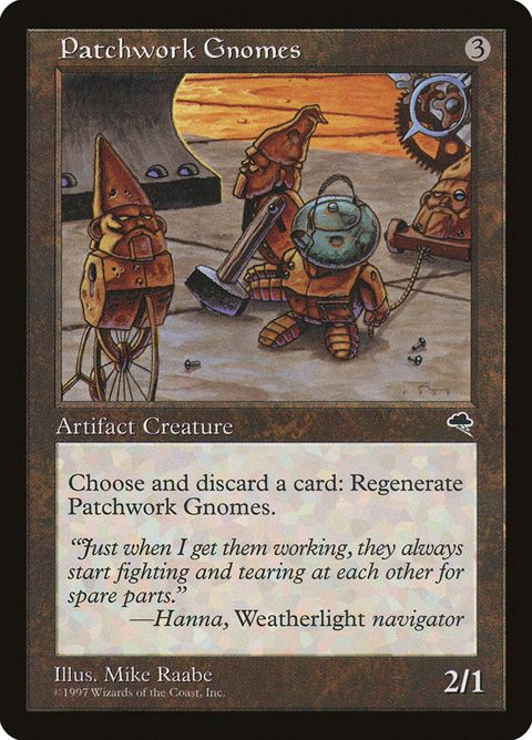 299-patchworkgnomes.jpg