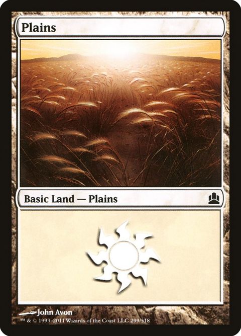 299-plains.jpg