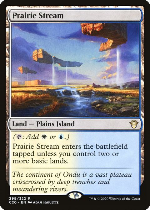 299-prairiestream.jpg