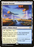 299-prairiestream.jpg