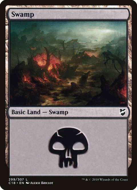 299-swamp.jpg