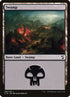 299-swamp.jpg
